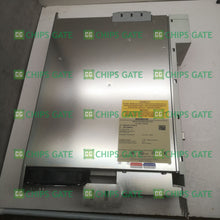 6SE70210TP50Z
