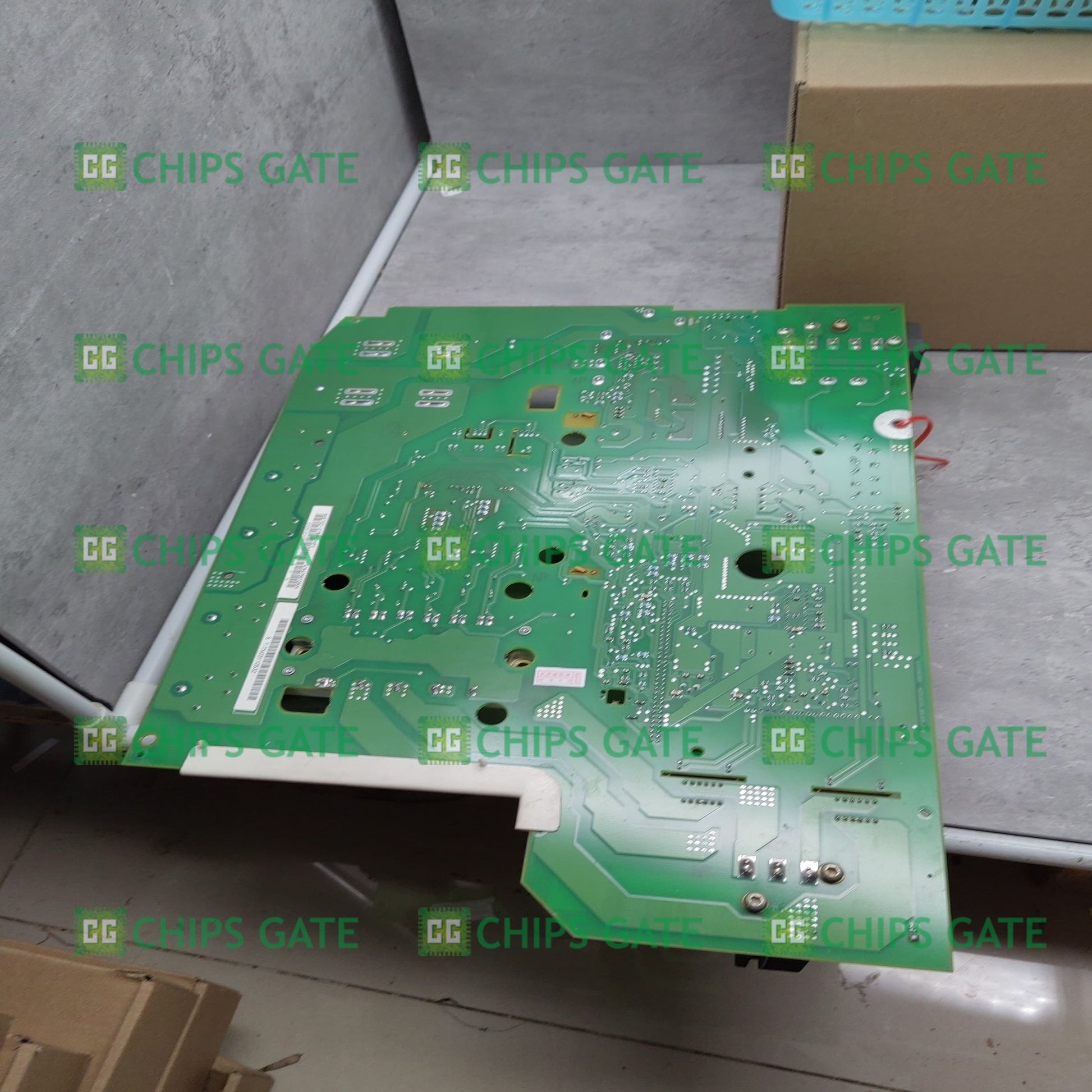 6SE70213TB841HF3
