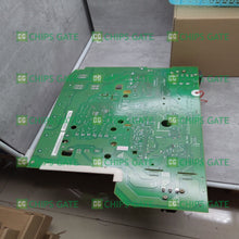 6SE70213TB841HF3