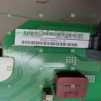 6SE70213TB841HF3