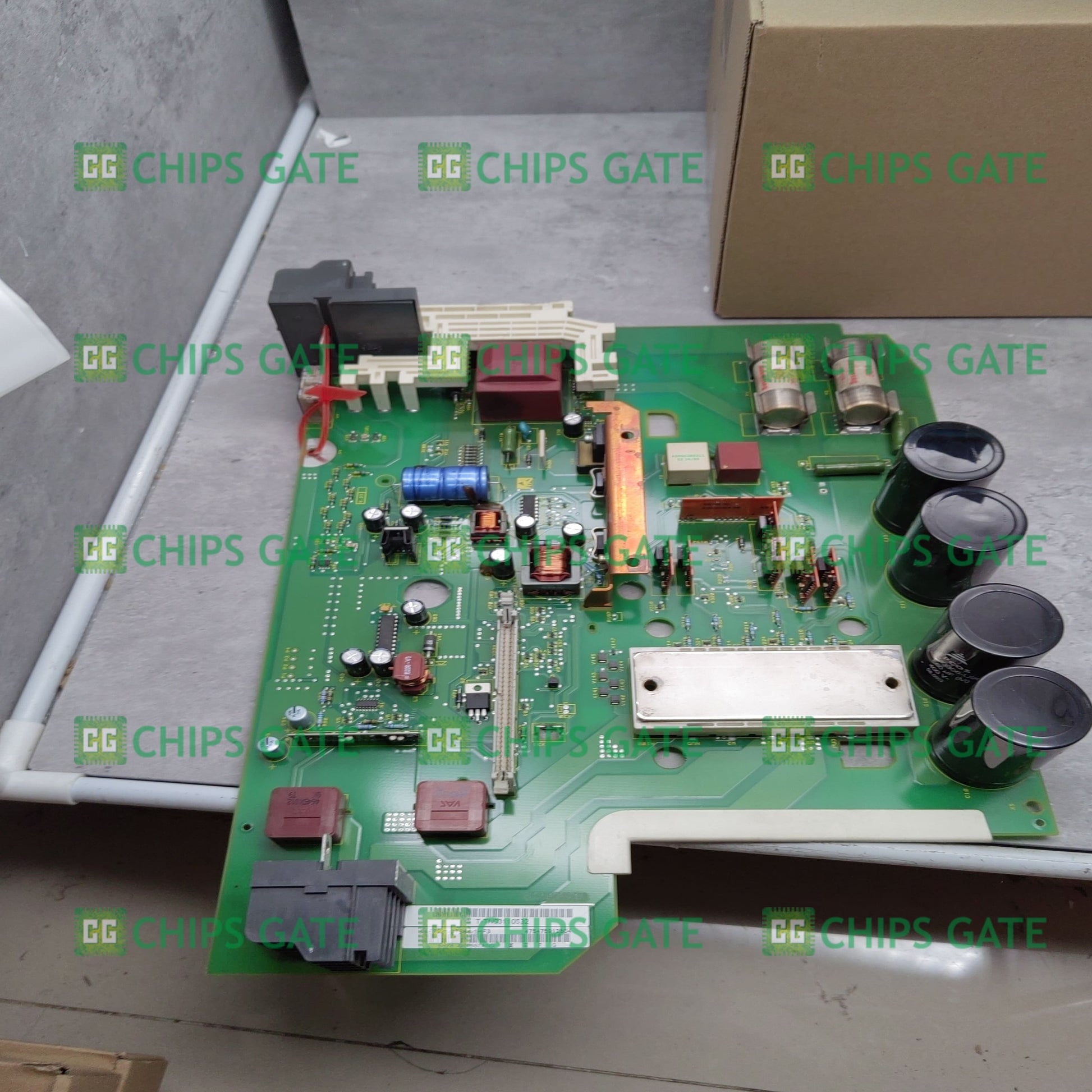 6SE70213TB841HF3
