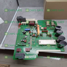 6SE70213TB841HF3