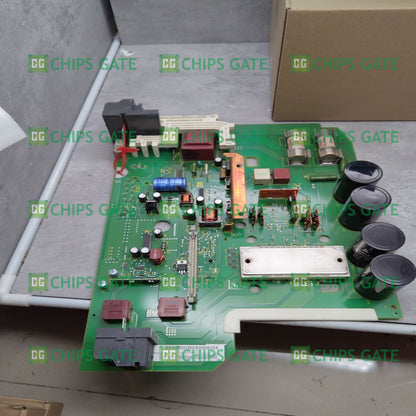 6SE70213TB841HF3