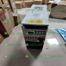 6SE70218EB61Z