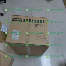 6SE70218TB61
