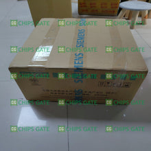 6SE70218TB61