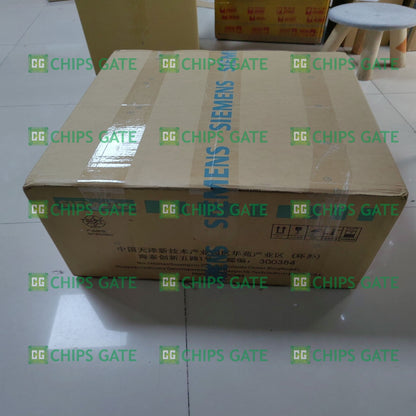 6SE70218TB61