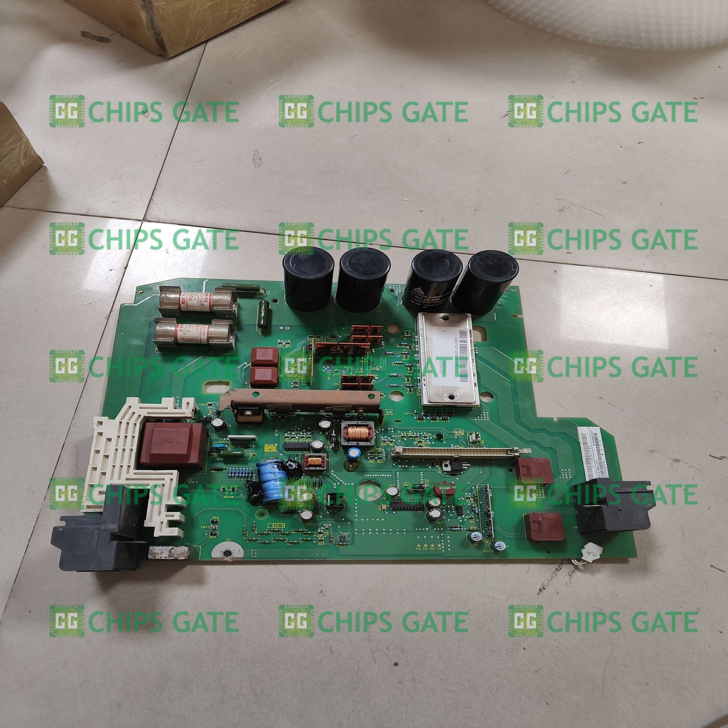 6SE70218TB841HF3