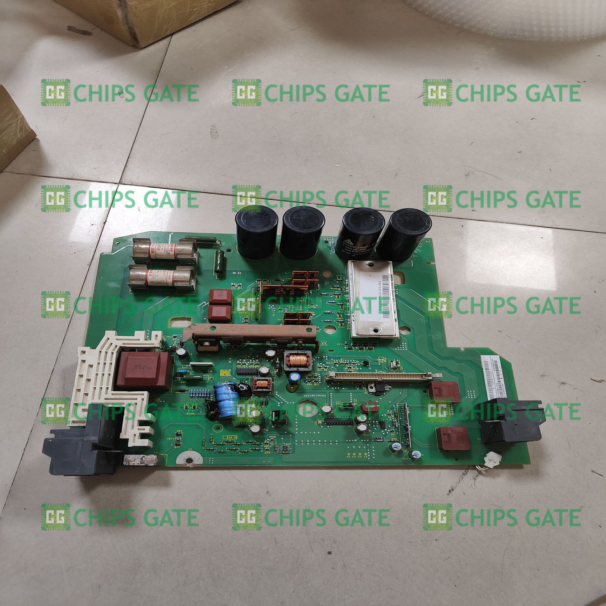 6SE70218TB841HF3