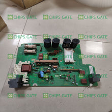 6SE70218TB841HF3