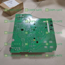 6SE70218TB841HF3