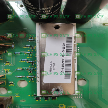 6SE70218TB841HF3