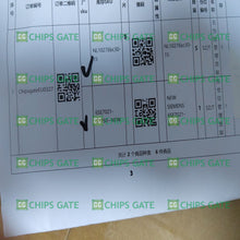 6SE70218TP50
