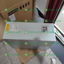 6SE70226EC61