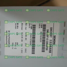 6SE70226EC61