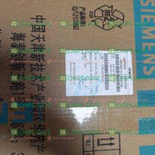 6SE70226EC61Z