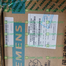 6SE70226EC61Z