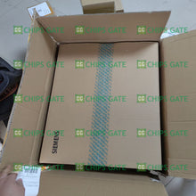 6SE70226TC61