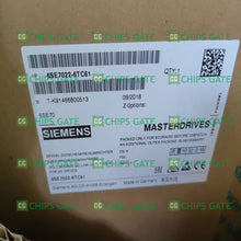 6SE70226TC61