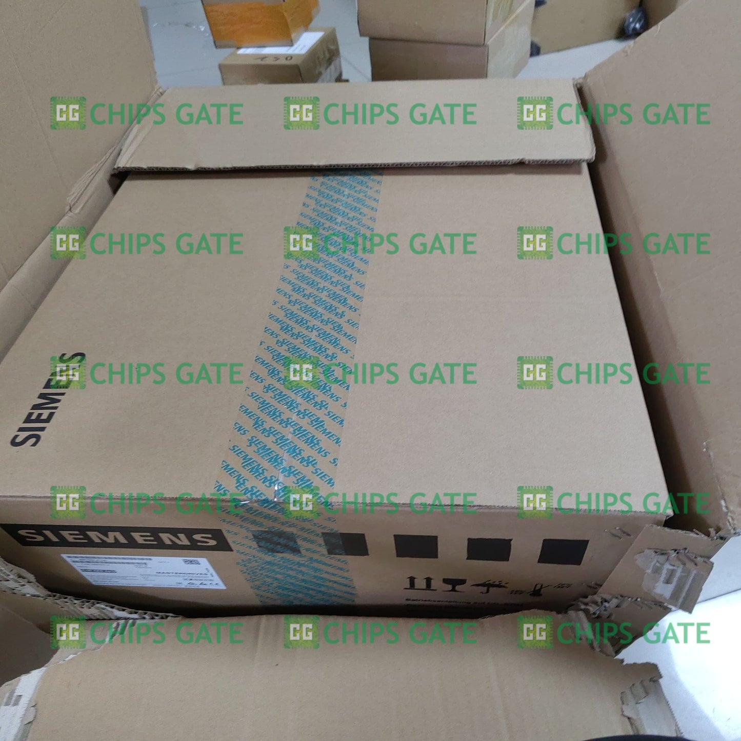 6SE70226TC61