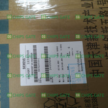 6SE70226TC61Z
