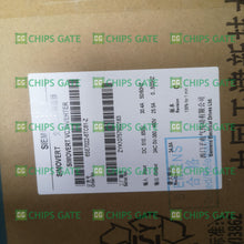 6SE70226TC61Z