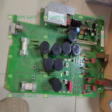 6SE70226TC841HF3