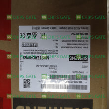 6SE70226TP70Z