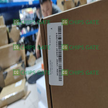 6SE70232ES872DA1