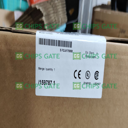 6SE70232ES872DA1