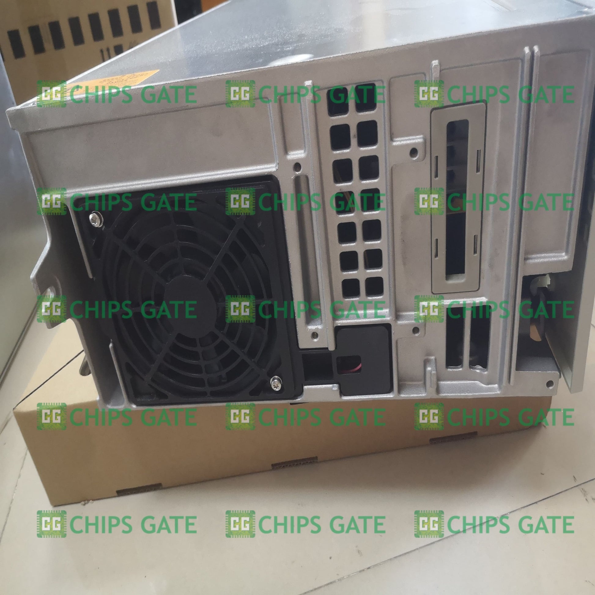 6SE70234EC51Z