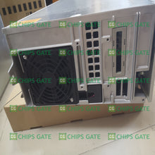 6SE70234EC51Z