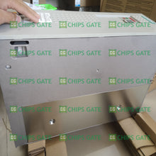 6SE70234EC51Z