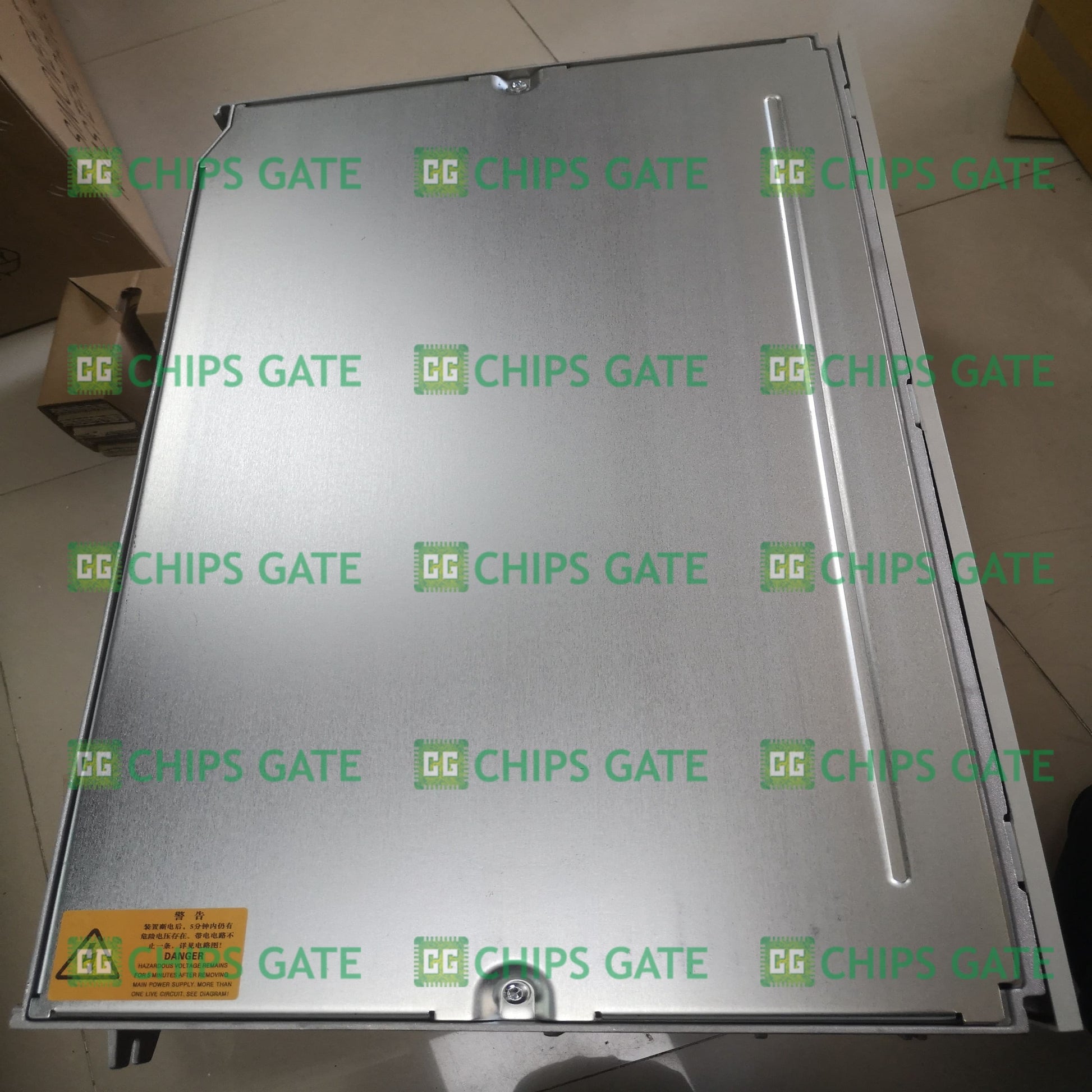 6SE70234EC51Z