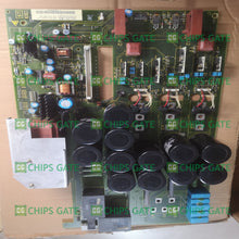 6SE70234EC841HF2