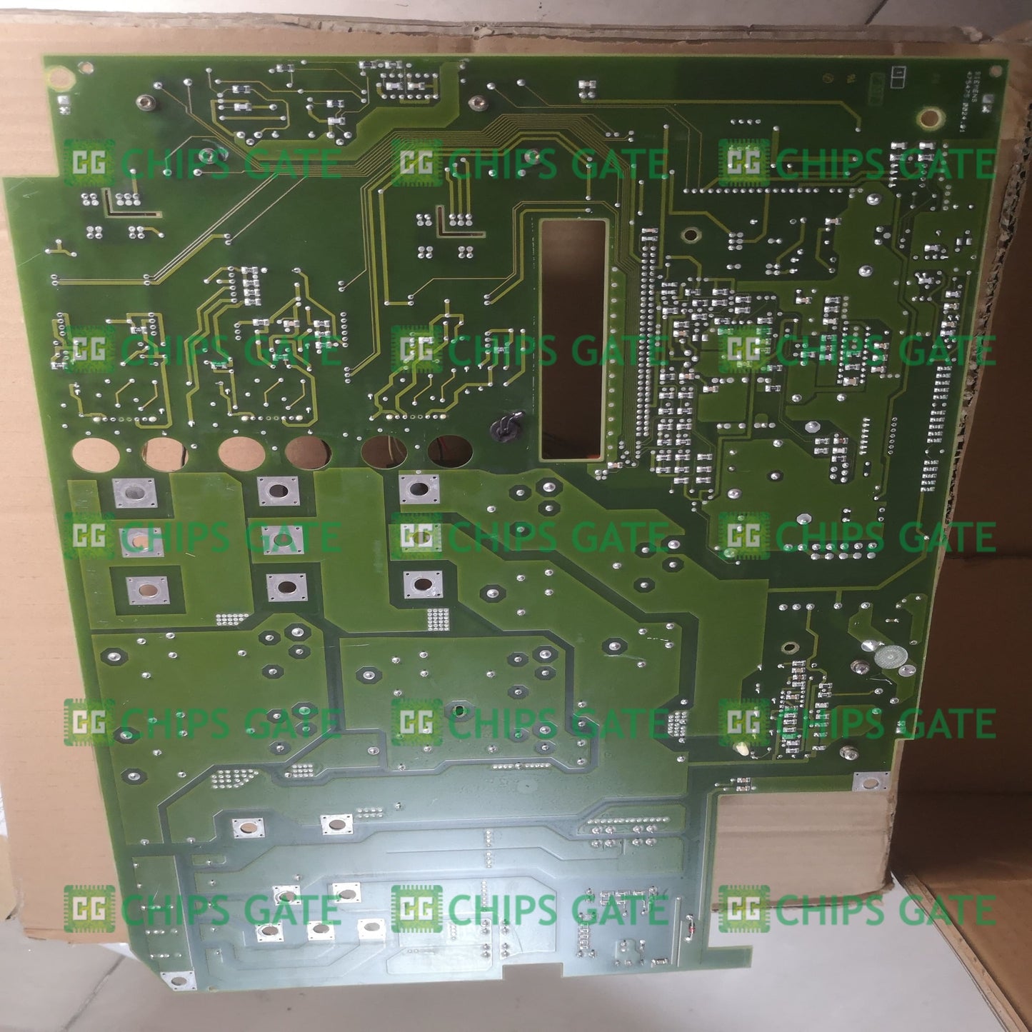 6SE70234EC841HF2