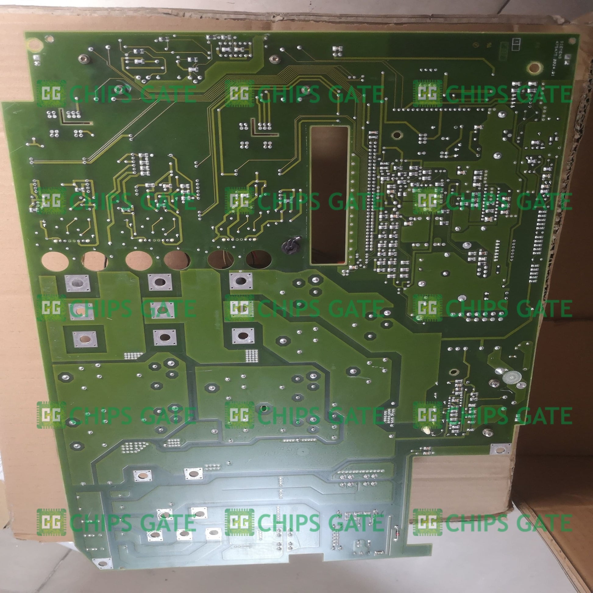 6SE70234EC841HF2