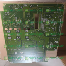 6SE70234EC841HF2