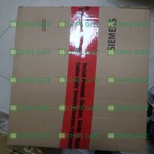 6SE70234EP50Z