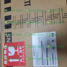 6SE70234EP60Z