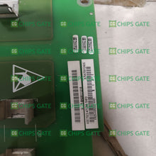 6SE70234TC841HF3