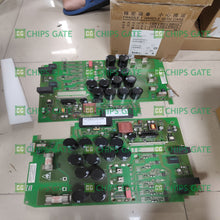 6SE70234TC841HF3