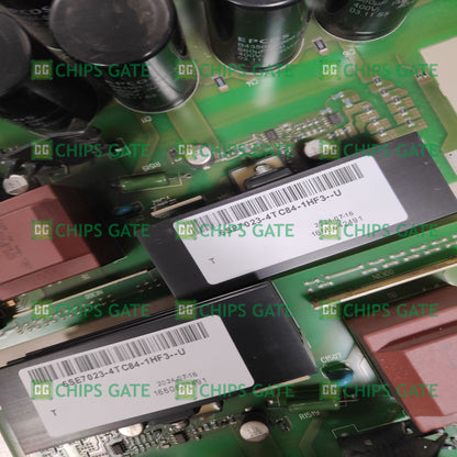 6SE70234TC841HF3