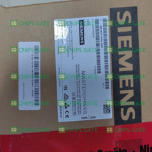 6SE70241EP850AA1