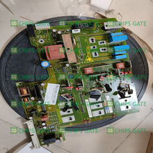 6SE70247ED841HF3