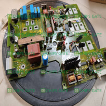 6SE70247ED841HF3