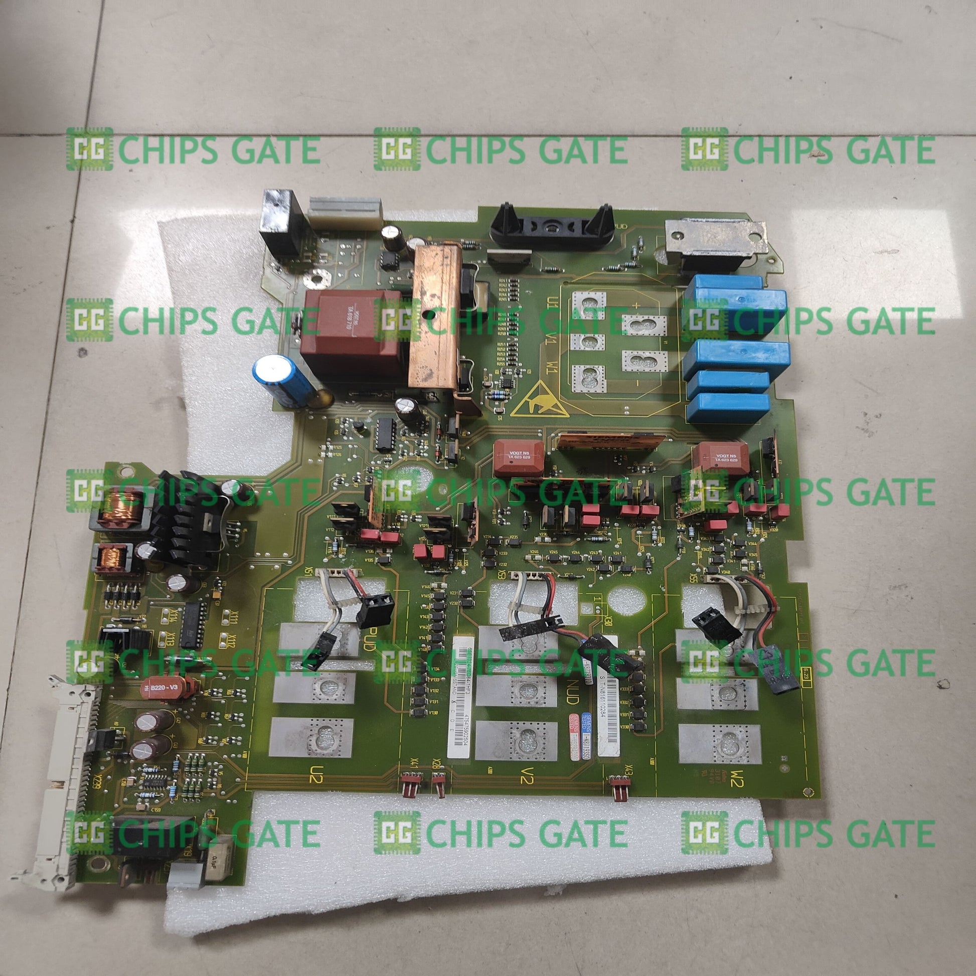 6SE70247ED841HF3