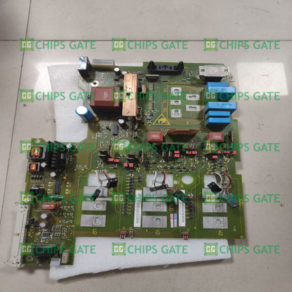 6SE70247ED841HF3
