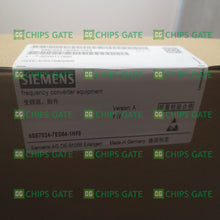 6SE70247ED841HF5