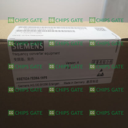 6SE70247ED841HF5